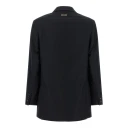 Peserico Dame Jakker Svart L,