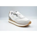 La Martina Herre Sko Beige 40 EU,