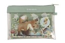little Dutch Stationary set Forest Friends 126077