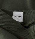 Name It Joggebukser NmmLenoir Deep Dybder Name It 3 år (98) Joggebukse Armygrønn Grønn