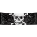 Boland Banner Pirat 74 X 220 cm