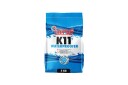 Hey'di slemming k11 5 kg heydi vanntett for mur og betong