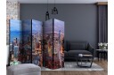 Romdeler Illuminated Chicago II - Artgeist sp. z o. o.