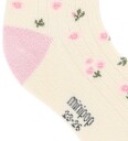 minipop Mpopmabelle Bamboo Socks 5 Pack   PALE PINK   31/34