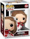 Funko POP! MOVIES: Abigail  Abigail