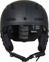 Sweet Protection Grimnir 2Vi MIPS Natural Carbon M/L (56-59cm)
