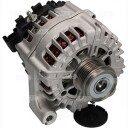 Dynamo HC Cargo F 032 116 348