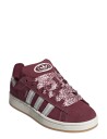 Adidas Originals Campus 00S W   Burgundy   36