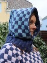 100-10 Norway chess balaklava