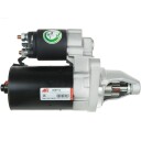 AS-PL S0871S Starter