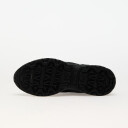 Asics Joggesko Gel Venture 6 Black/ Black EUR 42.5
