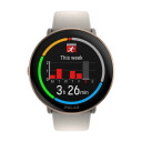 Polar Ignite 3 Greige Sand S/L