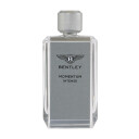 Bentley Momentum Intense Eau De Parfum 100ml