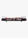 Stiga Play Off 21 Bordspill Ishockey Sverige-Finland 96x50 cm