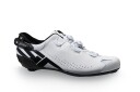Sidi Shot 2S Racersko Hvit