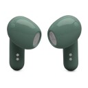 JBL Live Flex 4 Green