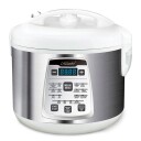 Maestro MR 792 Multicooker 700W 5 Liter