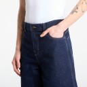Dickies 958 13 Inch Loose Short Jeans   Navy   33
