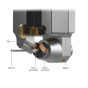 Audio-Technica AT-ART9XA
