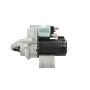 Starter BV PSH 970.502.092.000