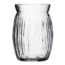 Bormioli Rocco Bartenderglass Tiki Sweet coconut 44 cl