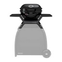 OUTDOORCHEF MINICHEF 420 E ELEKTRISK GRILL 18.130.14