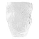 Muubs Mud vas 16 cm klar