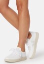 Veja V-10 CWL sneakers Brun Male W29