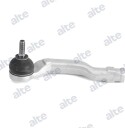ALTE AUTOMOTIVE 100755AL Endeledd