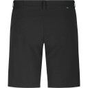 2117 of Sweden Sandhem Shorts D Black