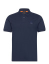 BOSS Passenger   Navy   XL
