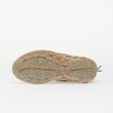 Joggesko Merrell 1TRL Jungle Moc Evo Woven Drab EUR 42
