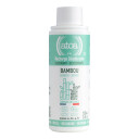 Atoa Roll-on Deodorant - Refill