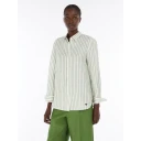Weekend Max Mara Dame Bluser & Skjorter Grønn L,