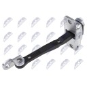 Dørstopper NTY EZC-HY-774