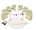 Micki Prinsessekake