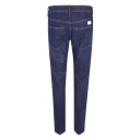 Nine In The Morning Herre Jeans Blå W31,