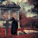 Steven Wilson  Requiem For a Village  CD