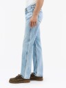 Tiger of Sweden Marty Ionic Blue W34 x 32