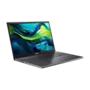 Acer Aspire C5 17,3" bærbar PC