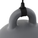 Normann Cph Bell Pendel Large Sand Copenhagen