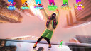 Just Dance 2023 Edition (PS5)