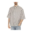 Only & Sons Herre Skjorter Flerfarget L,
