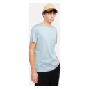 Manuel Ritz Herre Topper Blå 2XL,