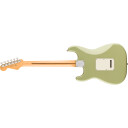 Fender Player II Stratocaster HSS RW Birch Green