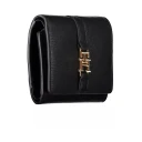 Tommy Hilfiger Dame Accessories Svart