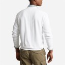 Polo Ralph Lauren Sweatshirts Hvit XL