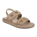 Pinko Dame Sko Brun 37 EU,