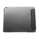 FERRELLI SMARTCASE IPAD 10,2 SORT
