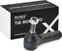 RIDEX 914T0599 Endeledd